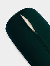 Load image into Gallery viewer, Yoga Bolsters