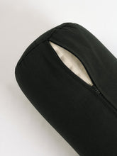 Load image into Gallery viewer, Yoga Bolsters