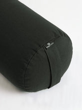 Load image into Gallery viewer, Yoga Bolsters