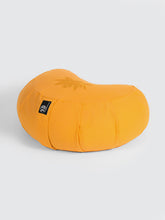 Load image into Gallery viewer, Yoga Meditation Cushions