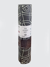 Load image into Gallery viewer, Yoga Mats