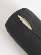 Load image into Gallery viewer, Yoga Bolsters