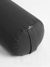 Load image into Gallery viewer, Yoga Bolsters