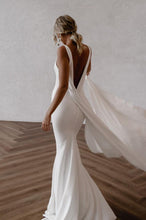 Load image into Gallery viewer, Made With Love - Harry Size 10 in Ivory