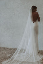 Load image into Gallery viewer, Made With Love - Lola - Size 10 Sample Sale Dress