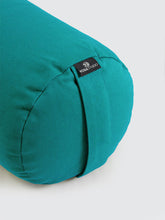 Load image into Gallery viewer, Yoga Bolsters