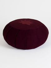 Load image into Gallery viewer, Yoga Meditation Cushions