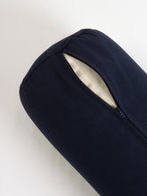 Load image into Gallery viewer, Yoga Bolsters