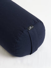 Load image into Gallery viewer, Yoga Bolsters