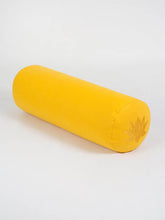 Load image into Gallery viewer, Yoga Bolsters