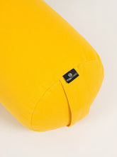 Load image into Gallery viewer, Yoga Bolsters