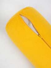 Load image into Gallery viewer, Yoga Bolsters