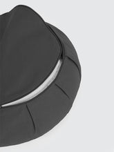 Load image into Gallery viewer, Yoga Crescent Meditation Cushion

