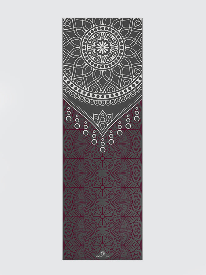 Yoga Mats